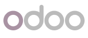 Logo of Romero SpA